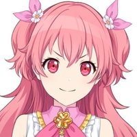 ⃟⃟⃟ (@idolmoots) 's Twitter Profile