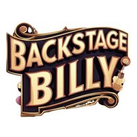 Backstage Billy (@backstagebilly) 's Twitter Profile