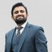 Awais Akbar (@awais__akbar) Twitter profile photo Awais Akbar (@awais__akbar) Twitter profile photo