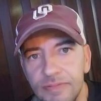 Rick Perry (@rickper62073193) 's Twitter Profile