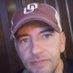 Rick Perry (@rickper62073193) Twitter profile photo Rick Perry (@rickper62073193) Twitter profile photo