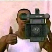 𝖍𝖚𝖊 𝖘𝖙𝖚𝖉𝖎𝖔𝖘 (@huestudlos) 's Twitter Profile Photo