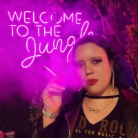 Smoking Goddess Lilli (@smkgoddesslilli) 's Twitter Profile Photo Smoking Goddess Lilli (@smkgoddesslilli) 's Twitter Profile Photo
