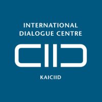 KAICIID (@kaiciid) 's Twitter Profile Photo KAICIID (@kaiciid) 's Twitter Profile Photo
