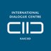 KAICIID (@kaiciid) Twitter profile photo KAICIID (@kaiciid) Twitter profile photo