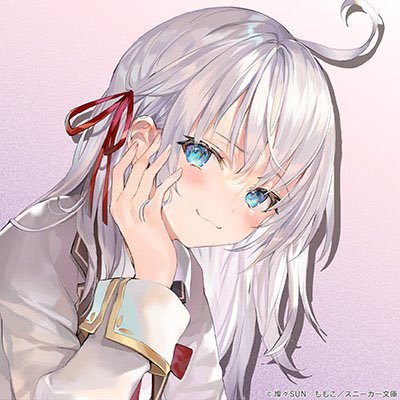 みずなさんのプロフィール画像
