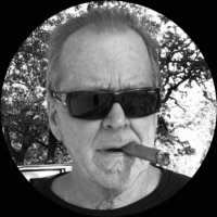 Mr. Mike (@mboksr_) 's Twitter Profile Photo Mr. Mike (@mboksr_) 's Twitter Profile Photo