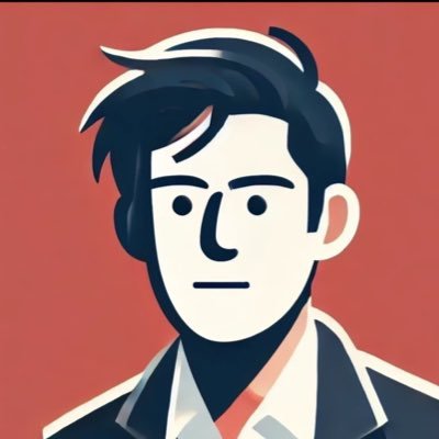 Pseudo_Bit's profile picture. 