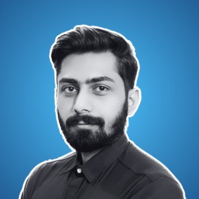 AdnanHabibMirza's profile picture. Helping Startups & Enterprises Scale Mobile Apps | Specialized in Android Development | Exploring iOS & Kotlin Multiplatform (KMP)