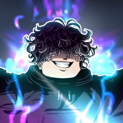 Russ_802's profile picture. CEO @GameHorizonRB
M&A • Production • Live Ops • Business Development • Growth
Turning creative potential into scalable success.