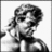 becevolyfujiv's profile image