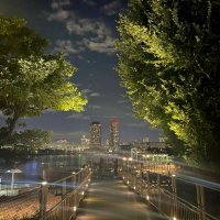 れいな (@giueda) 's Twitter Profile