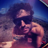viju (@55prlx) 's Twitter Profile Photo viju (@55prlx) 's Twitter Profile Photo