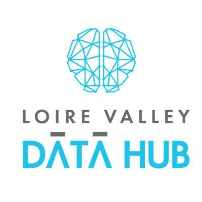 Le Loire Valley Data Hub est le guichet unique d’accompagnement à la transition numérique des entreprises et des collectivités en région Centre-Val de Loire.