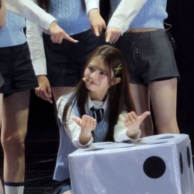 samuel_wav's profile picture. AUS | 19 | Professional full time WAV & Racing Driver