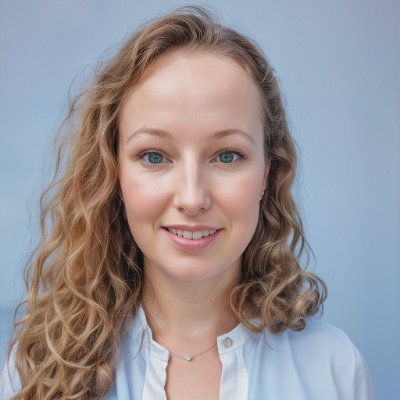 digi_balance's profile picture. 📱Pomoč pri razumevanju zasvojljivosti in pasti družabnih omrežij ter oblikovanju zdravega digitalnega ravnovesja • 🙋 mag. soc. dela •📍online