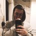 Kacper Karpowicz (@kkacper5995) Twitter profile photo Kacper Karpowicz (@kkacper5995) Twitter profile photo