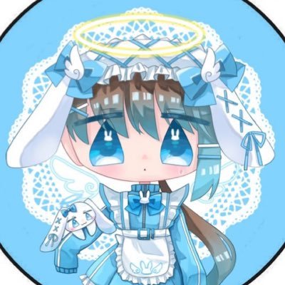 さんりんしゃっっっさんのプロフィール画像