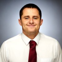 Dan Gordon (@dangordon_11) 's Twitter Profile