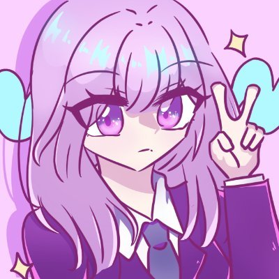 linn_zerr's profile picture. Newbie illustrator 👋
HSR | ZZZ | OC content
Disclaimer: coloring style may change every 10 seconds
Just someone living in life