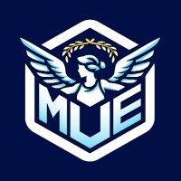 Melbourne University Esports (@melbuniesports) 's Twitter Profile
