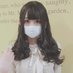 松丸札幌 (@matsumarun90) Twitter profile photo 松丸札幌 (@matsumarun90) Twitter profile photo