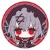 rom (@rom50220495229) Twitter profile photo rom (@rom50220495229) Twitter profile photo
