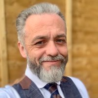 Martin Reynolds (@martinopsuk) 's Twitter Profile