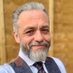 Martin Reynolds (@martinopsuk) Twitter profile photo Martin Reynolds (@martinopsuk) Twitter profile photo