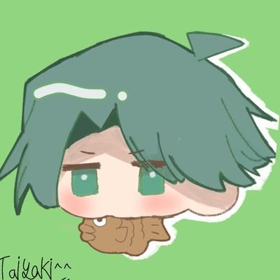 IFYtlgg2rvYWjyM's profile picture. 適当に絵描いたり喋ったりしてます/ エトラちゃんは見た！が基本好き/ たまに他界隈/推し: 🟩 cp🟩🟥