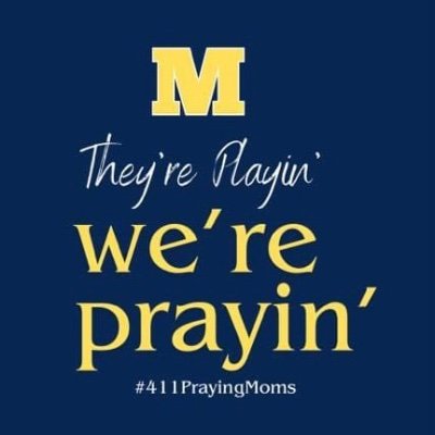 @411PrayingMoms
