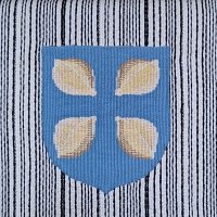 RaadHilversum (@raadhilversum) 's Twitter Profile