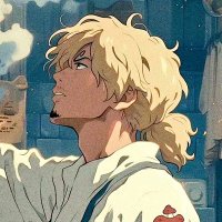 MURA🏮 (@majap_on) 's Twitter Profile