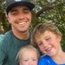 Zach Osborne (@zacho_16) Twitter profile photo Zach Osborne (@zacho_16) Twitter profile photo