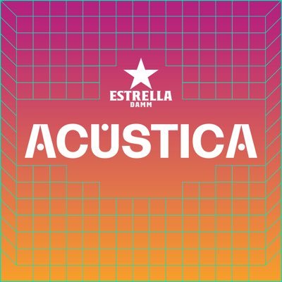 FESTIVAL ACÚSTICA del 28.08 al 31.08 👉NOU ESCENARI - ACÚSTICA FIGUERES ARENA💥 ➖➖➖ L'aparador musical de Catalunya. 🎶