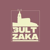 Bultzaka (@bultza_he) 's Twitter Profile Photo Bultzaka (@bultza_he) 's Twitter Profile Photo