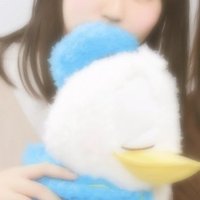 ひなの。❀ (@m_sakurasky) 's Twitter Profile