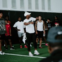 Coach Flight (@flightskillz) 's Twitter Profile Photo Coach Flight (@flightskillz) 's Twitter Profile Photo