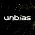 UNBIAS Tennis (@unbiastnns) Twitter profile photo UNBIAS Tennis (@unbiastnns) Twitter profile photo
