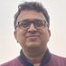 Mahesh Kulkarni (@kulkarnimj) Twitter profile photo Mahesh Kulkarni (@kulkarnimj) Twitter profile photo