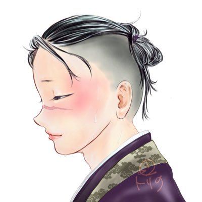 トリのさんのプロフィール画像