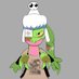 Luiz (alien_hominid.fan) (@luizprejuizo) Twitter profile photo Luiz (alien_hominid.fan) (@luizprejuizo) Twitter profile photo