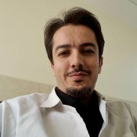 حسین صفدری (@safdari_h) 's Twitter Profile