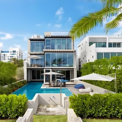 muPI5u6BHH32626's profile picture. 往来人，只轮双桨，尽是名利客。