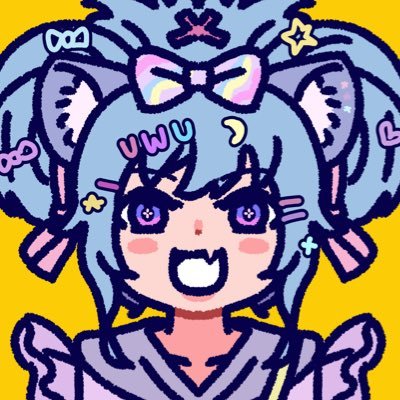 Leia Suka Mayoさんのプロフィール画像