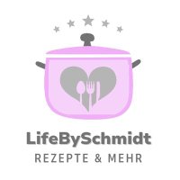 Lifebyschmidt (@lifebyschmidt) Twitter profile photo