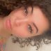 jade (@p_rfectstorm) Twitter profile photo jade (@p_rfectstorm) Twitter profile photo