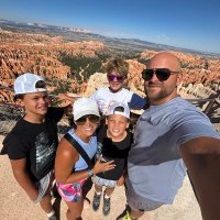 Mark Zichterman (@markzichterman) 's Twitter Profile