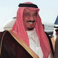 تركي بن عبدالله العطاوي (@turki_alatawi_) Twitter profile photo