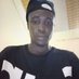 Dennice Wanyama (@dennicewanyama) Twitter profile photo Dennice Wanyama (@dennicewanyama) Twitter profile photo